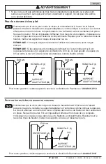 Preview for 27 page of SlimLine SLFMU Installation Manual