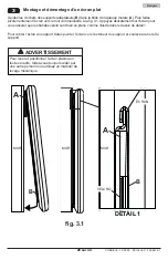 Preview for 28 page of SlimLine SLFMU Installation Manual