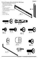 Preview for 32 page of SlimLine SLFMU Installation Manual