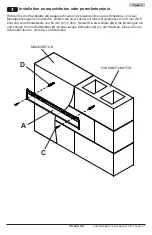 Preview for 34 page of SlimLine SLFMU Installation Manual