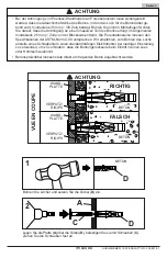 Preview for 35 page of SlimLine SLFMU Installation Manual