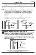 Preview for 37 page of SlimLine SLFMU Installation Manual