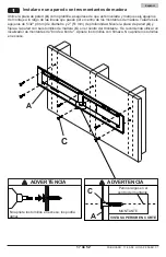 Preview for 17 page of SlimLine SLTLU Installation Manual