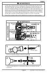 Preview for 19 page of SlimLine SLTLU Installation Manual