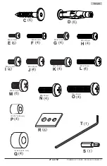 Preview for 27 page of SlimLine SLTLU Installation Manual