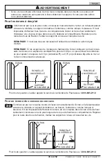 Preview for 33 page of SlimLine SLTLU Installation Manual