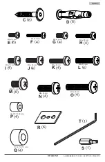 Preview for 39 page of SlimLine SLTLU Installation Manual