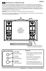 Preview for 44 page of SlimLine SLTLU Installation Manual