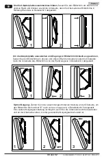 Preview for 48 page of SlimLine SLTLU Installation Manual