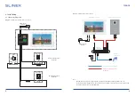 Предварительный просмотр 4 страницы Slinex Imani User Manual