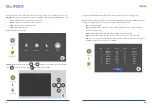 Предварительный просмотр 6 страницы Slinex Imani User Manual