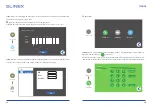 Предварительный просмотр 7 страницы Slinex Imani User Manual