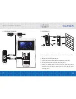 Preview for 5 page of Slinex ML-16HR User Manual