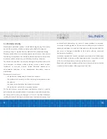 Preview for 6 page of Slinex ML-16HR User Manual