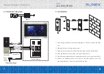 Preview for 5 page of Slinex ML-20HR User Manual