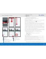Предварительный просмотр 6 страницы Slinex ML-20IP User Manual