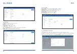 Предварительный просмотр 9 страницы Slinex Shan User Manual