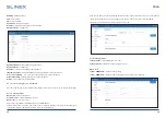 Предварительный просмотр 10 страницы Slinex Shan User Manual