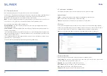 Предварительный просмотр 12 страницы Slinex Shan User Manual