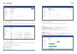 Предварительный просмотр 13 страницы Slinex Shan User Manual