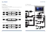 Preview for 4 page of Slinex SL-10IPT HD User Manual