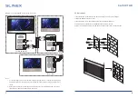 Preview for 5 page of Slinex SL-10IPT HD User Manual