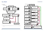 Preview for 6 page of Slinex SL-10IPT HD User Manual