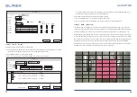 Preview for 11 page of Slinex SL-10IPT HD User Manual