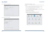 Preview for 18 page of Slinex SL-10IPT HD User Manual