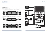 Preview for 4 page of Slinex SM-07M User Manual