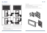 Preview for 5 page of Slinex SM-07M User Manual