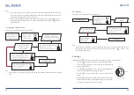 Preview for 7 page of Slinex SM-07M User Manual