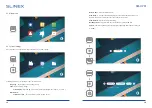 Preview for 8 page of Slinex SM-07M User Manual