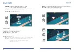 Preview for 10 page of Slinex SM-07M User Manual