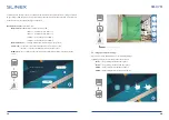 Preview for 11 page of Slinex SM-07M User Manual