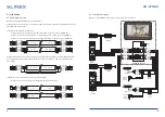 Предварительный просмотр 4 страницы Slinex SM-07MHD User Manual