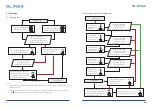 Предварительный просмотр 6 страницы Slinex SM-07MHD User Manual