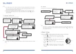 Предварительный просмотр 7 страницы Slinex SM-07MHD User Manual