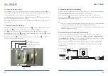 Предварительный просмотр 13 страницы Slinex SM-07MHD User Manual