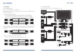 Preview for 4 page of Slinex SM-07MN User Manual