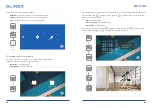 Preview for 12 page of Slinex SM-07MN User Manual