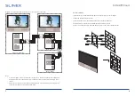 Предварительный просмотр 5 страницы Slinex SONIK 7 Cloud User Manual