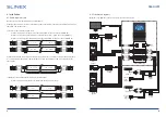 Preview for 4 page of Slinex SQ-04M User Manual