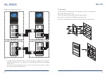 Preview for 5 page of Slinex SQ-04M User Manual