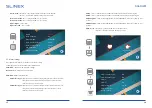 Preview for 10 page of Slinex SQ-04M User Manual