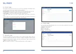 Предварительный просмотр 8 страницы Slinex Tabo User Manual