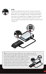 Preview for 9 page of Sling Media Sling Slingbox PRO-HD SB300-100 User Manual