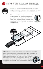 Preview for 11 page of Sling Media Sling Slingbox PRO-HD SB300-100 User Manual