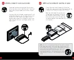 Предварительный просмотр 6 страницы Sling Media Slingbox PRO-HD SBPB3051 User Manual