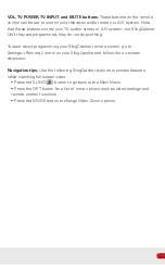 Preview for 11 page of Sling Media SlingCatcher User Manual